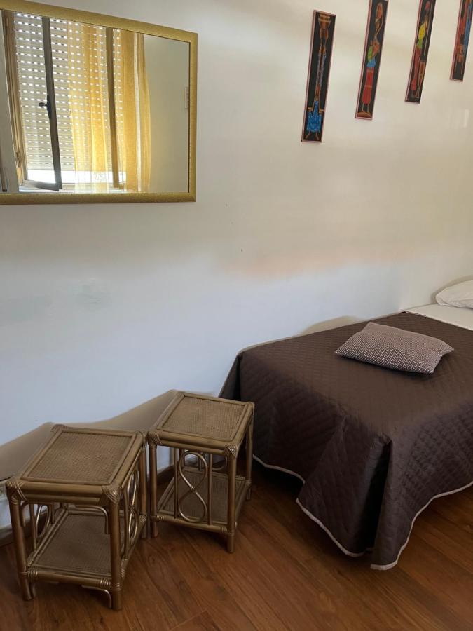 Da Adriana Guesthouse Santa Teresa Gallura Luaran gambar