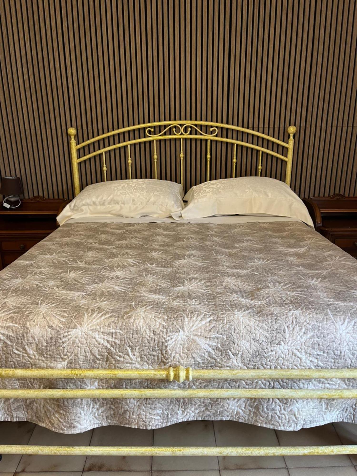 Da Adriana Guesthouse Santa Teresa Gallura Luaran gambar