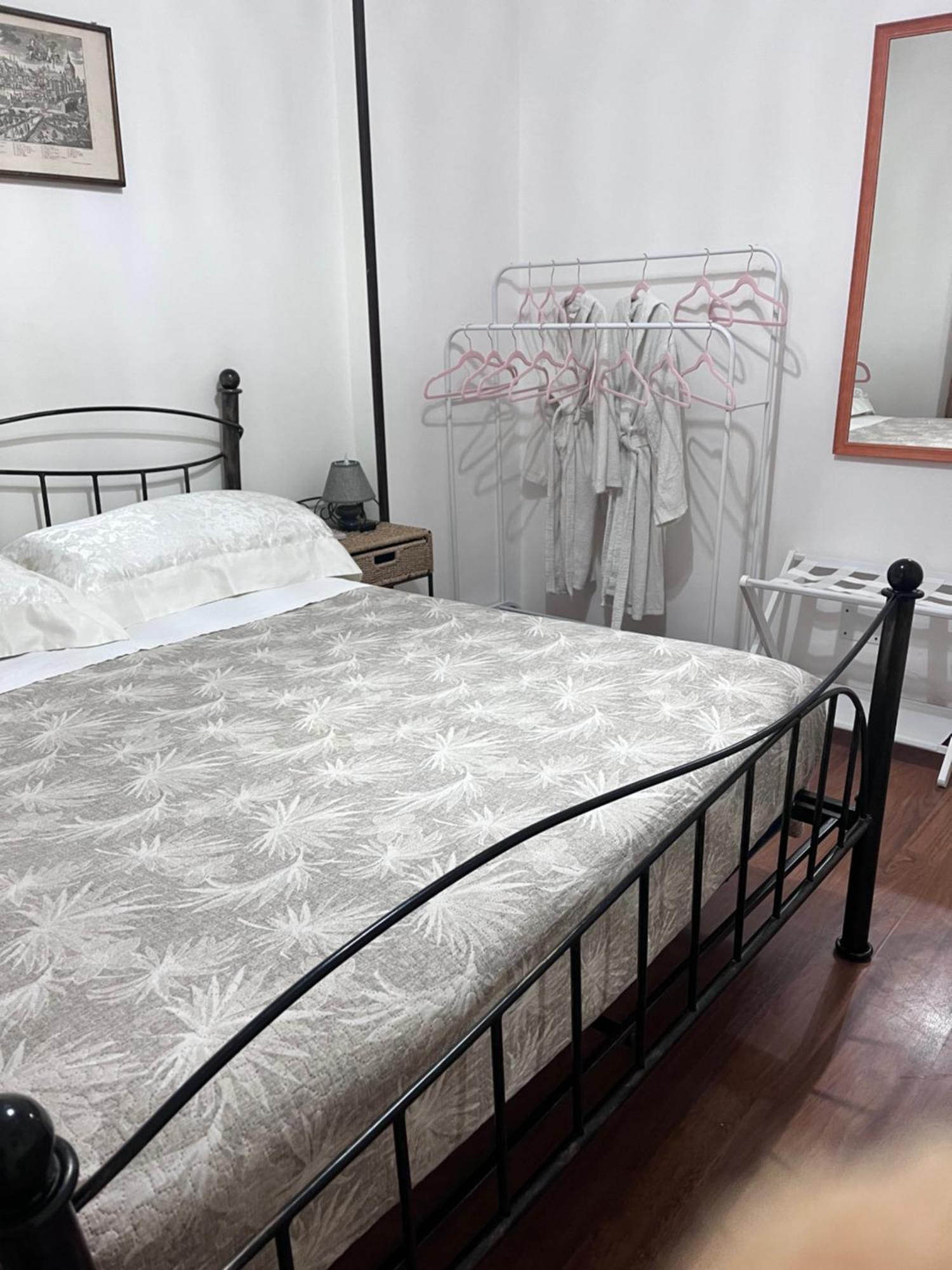 Da Adriana Guesthouse Santa Teresa Gallura Luaran gambar